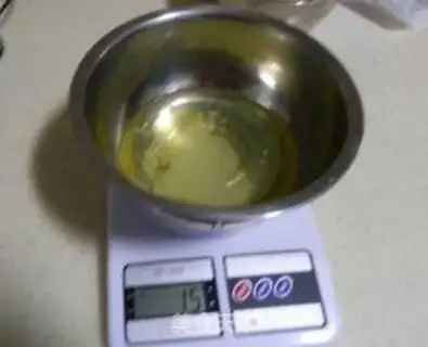 Make step 8
