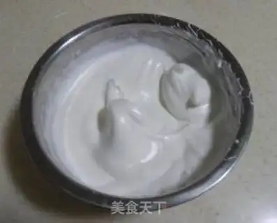 Make step 9