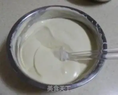 Make step 10
