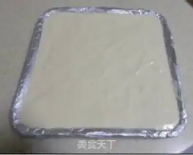 Make step 11