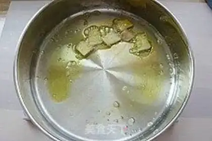 Make  step 3