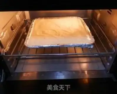 Make step 12