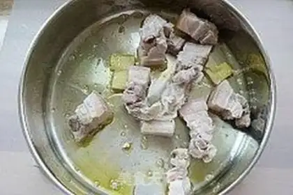 Make  step 4