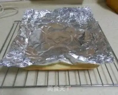 Make step 13