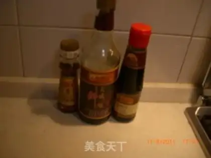 Make step 2