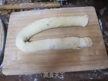 Make step 4