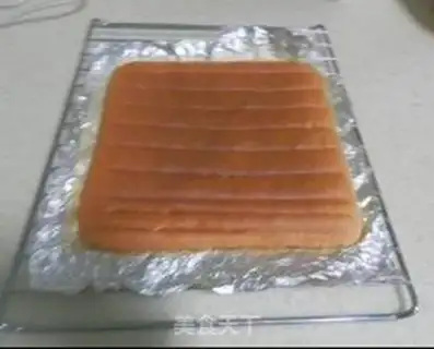 Make step 14