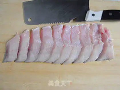 Make step 1