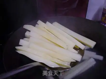 Make  step 3