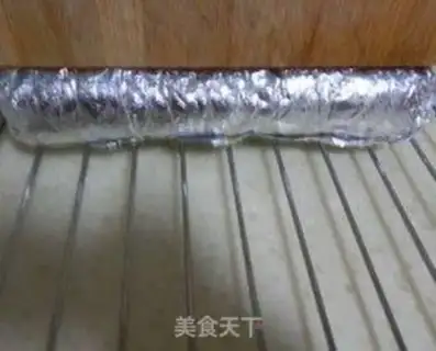 Make step 16