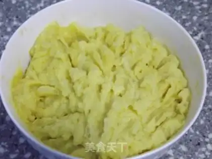 Make  step 2