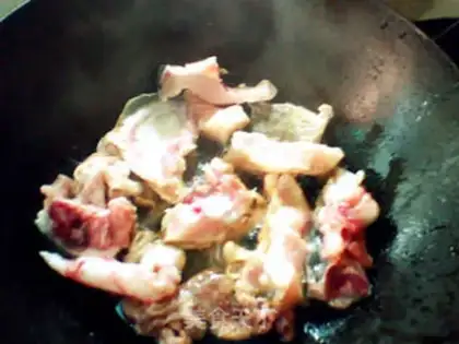 Make  step 2