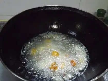 Make  step 3
