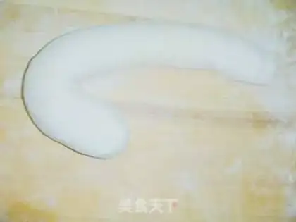 Make step 6
