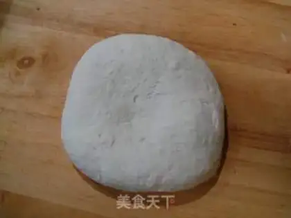 Make step 6