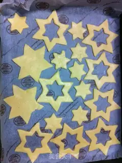 Make step 3