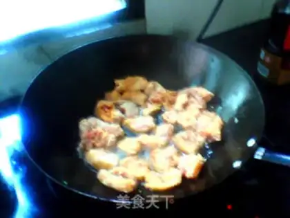 Make  step 2