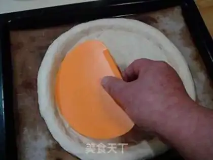 Make step 7