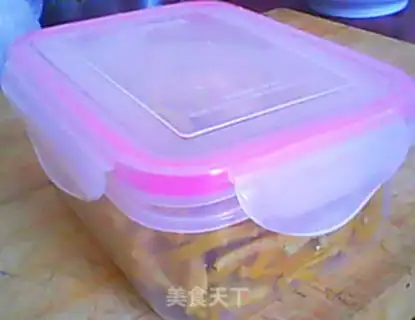 Make step 10