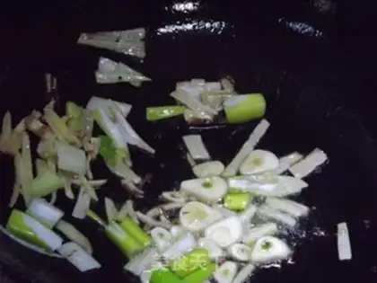 Make  step 6