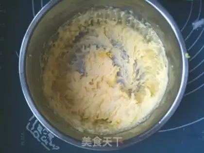 Make step 1