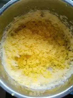 Make step 2