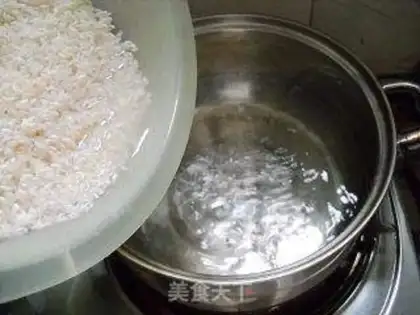 Make step 1