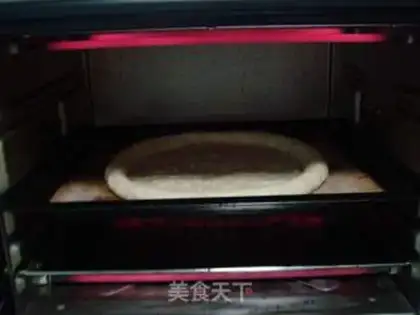 Make step 9