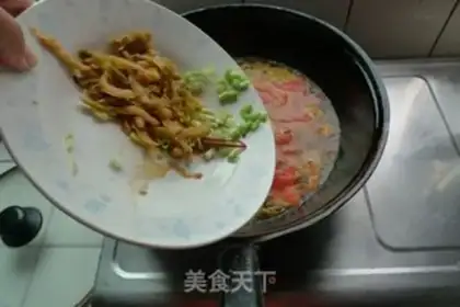 Make step 4