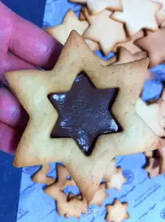 Make step 6