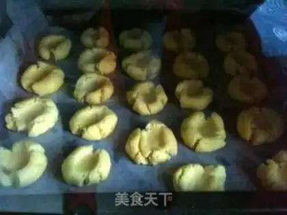 Make step 6