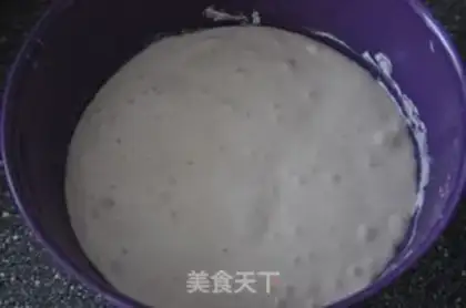 Make step 0