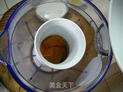 Make step 6