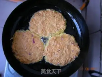 Make step 4