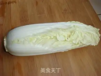 Make  step 1
