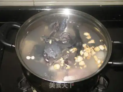 Make  step 2
