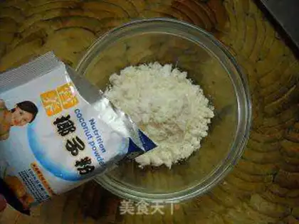 Make step 7