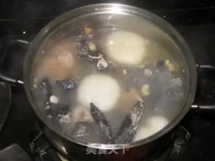 Make  step 3