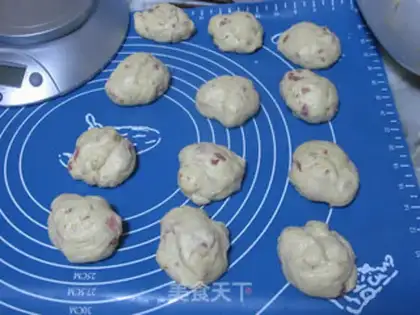 Make step 4