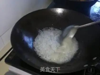 Make step 7
