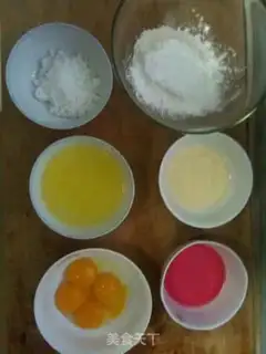 Make step 0