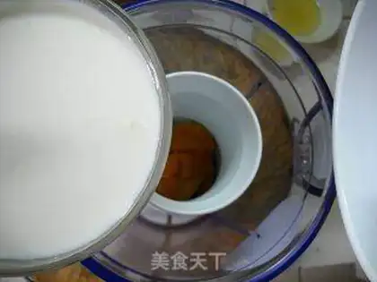 Make step 9