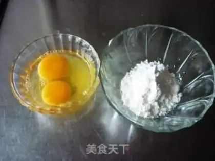 Make step 0