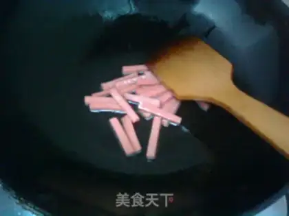 Make step 2