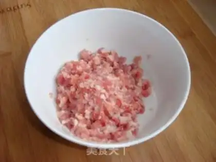 Make  step 4