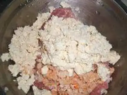 Make step 3