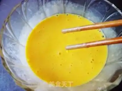 Make step 1