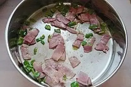 Make step 3