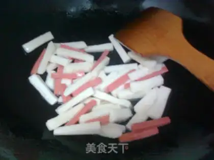 Make step 3