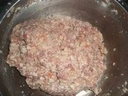 Make step 4